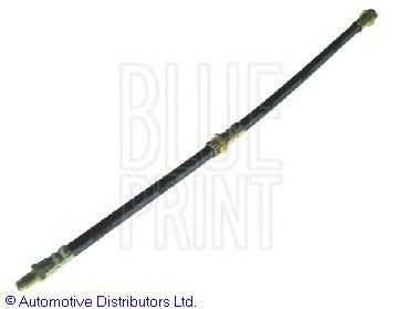 BLUE PRINT adc45357 -  Тормозной шланг